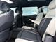 Billede af Kia EV9 EL Long Range Performance GT-Line AWD 384HK 5d Aut.