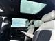 Billede af Kia EV9 EL Long Range Performance GT-Line AWD 384HK 5d Aut.