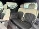 Billede af Kia EV9 EL Long Range Performance GT-Line AWD 384HK 5d Aut.