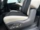 Billede af Kia EV9 EL Long Range Performance GT-Line AWD 384HK 5d Aut.