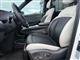 Billede af Kia EV9 EL Long Range Performance GT-Line AWD 384HK 5d Aut.