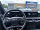 Billede af Kia EV9 EL Long Range Performance GT-Line AWD 384HK 5d Aut.