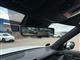 Billede af Kia EV9 EL Long Range Performance GT-Line AWD 384HK 5d Aut.