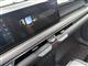 Billede af Kia EV9 EL Long Range Performance GT-Line AWD 384HK 5d Aut.