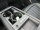Billede af Kia EV9 EL Long Range Performance GT-Line AWD 384HK 5d Aut.