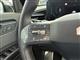 Billede af Kia EV9 EL Long Range Performance GT-Line AWD 384HK 5d Aut.