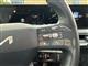 Billede af Kia EV9 EL Long Range Performance GT-Line AWD 384HK 5d Aut.
