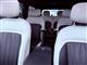 Billede af Kia EV9 EL Long Range Performance GT-Line AWD 384HK 5d Aut.