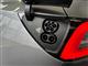 Billede af Tesla Model Y EL Long Range AWD 514HK 5d Aut.
