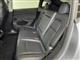 Billede af Tesla Model Y EL Long Range AWD 514HK 5d Aut.