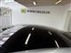 Billede af Tesla Model Y EL Long Range AWD 514HK 5d Aut.