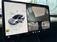Billede af Tesla Model Y EL Long Range AWD 514HK 5d Aut.