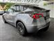 Billede af Tesla Model Y EL Long Range AWD 514HK 5d Aut.
