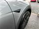 Billede af Tesla Model Y EL Long Range AWD 514HK 5d Aut.