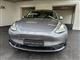 Billede af Tesla Model Y EL Long Range AWD 514HK 5d Aut.