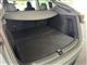 Billede af Tesla Model Y EL Long Range AWD 514HK 5d Aut.
