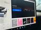 Billede af Tesla Model Y EL Long Range AWD 514HK 5d Aut.