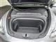 Billede af Tesla Model Y EL Long Range AWD 514HK 5d Aut.