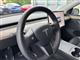 Billede af Tesla Model Y EL Long Range AWD 514HK 5d Aut.