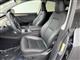 Billede af Tesla Model Y EL Long Range AWD 514HK 5d Aut.