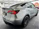 Billede af Tesla Model Y EL Long Range AWD 514HK 5d Aut.