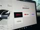 Billede af Tesla Model Y EL Long Range AWD 514HK 5d Aut.