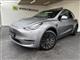 Billede af Tesla Model Y EL Long Range AWD 514HK 5d Aut.