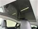 Billede af Tesla Model Y EL Long Range AWD 514HK 5d Aut.