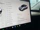 Billede af Tesla Model Y EL Long Range AWD 514HK 5d Aut.