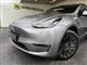 Billede af Tesla Model Y EL Long Range AWD 514HK 5d Aut.