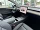 Billede af Tesla Model Y EL Long Range AWD 514HK 5d Aut.