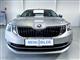 Billede af Skoda Octavia 2,0 TSI Style DSG 190HK 5d 7g Aut.