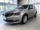 Billede af Skoda Octavia 2,0 TSI Style DSG 190HK 5d 7g Aut.