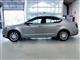 Billede af Skoda Octavia 2,0 TSI Style DSG 190HK 5d 7g Aut.