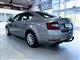 Billede af Skoda Octavia 2,0 TSI Style DSG 190HK 5d 7g Aut.