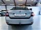 Billede af Skoda Octavia 2,0 TSI Style DSG 190HK 5d 7g Aut.