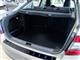Billede af Skoda Octavia 2,0 TSI Style DSG 190HK 5d 7g Aut.