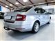 Billede af Skoda Octavia 2,0 TSI Style DSG 190HK 5d 7g Aut.