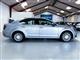 Billede af Skoda Octavia 2,0 TSI Style DSG 190HK 5d 7g Aut.