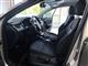 Billede af Skoda Octavia 2,0 TSI Style DSG 190HK 5d 7g Aut.
