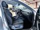 Billede af Skoda Octavia 2,0 TSI Style DSG 190HK 5d 7g Aut.