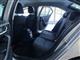 Billede af Skoda Octavia 2,0 TSI Style DSG 190HK 5d 7g Aut.