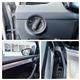 Billede af Skoda Octavia 2,0 TSI Style DSG 190HK 5d 7g Aut.