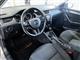 Billede af Skoda Octavia 2,0 TSI Style DSG 190HK 5d 7g Aut.