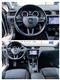 Billede af Skoda Octavia 2,0 TSI Style DSG 190HK 5d 7g Aut.