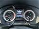 Billede af Skoda Octavia 2,0 TSI Style DSG 190HK 5d 7g Aut.