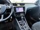 Billede af Skoda Octavia 2,0 TSI Style DSG 190HK 5d 7g Aut.
