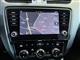 Billede af Skoda Octavia 2,0 TSI Style DSG 190HK 5d 7g Aut.