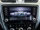 Billede af Skoda Octavia 2,0 TSI Style DSG 190HK 5d 7g Aut.