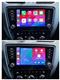 Billede af Skoda Octavia 2,0 TSI Style DSG 190HK 5d 7g Aut.